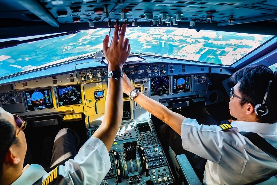 thai-pilots-association-2